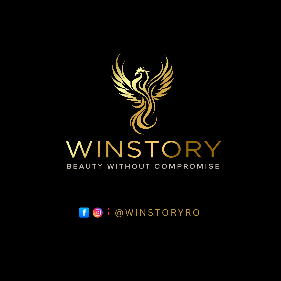 WINSTORY